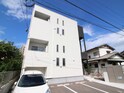 ＣＢ古賀マリアージュ