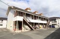 第4平たつみ荘