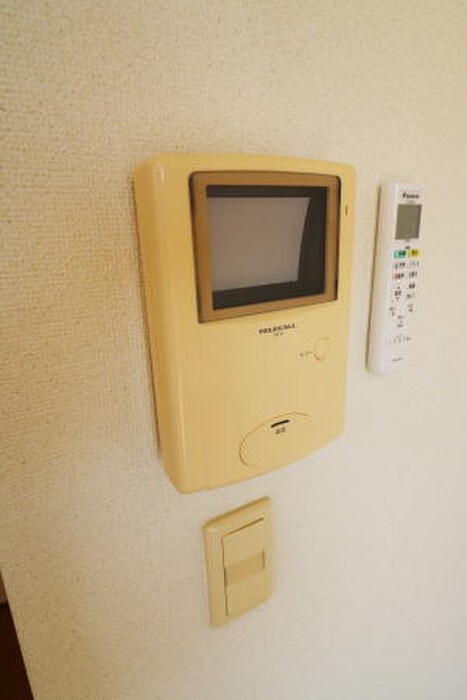 物件内観写真10　(内観写真)