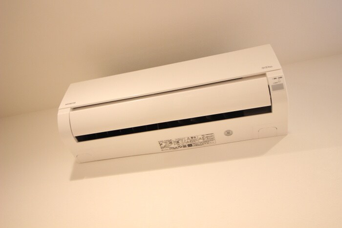 物件内観写真17　(内観写真)