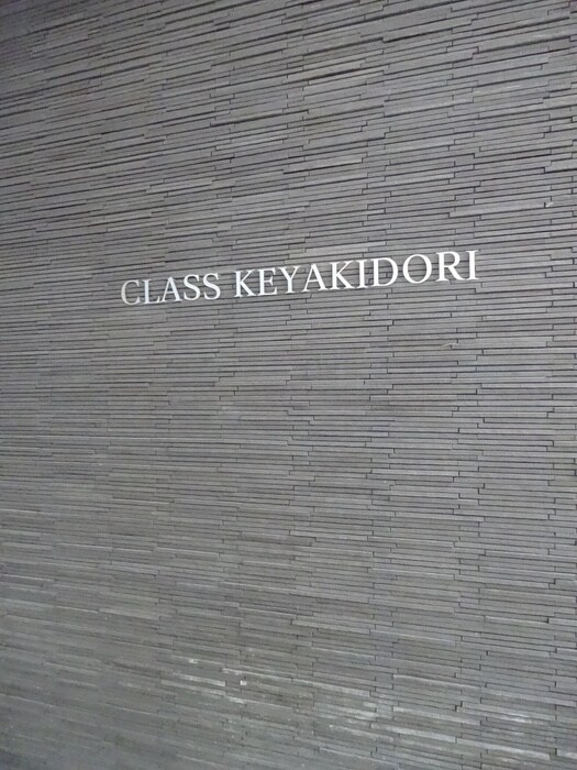 物件外観写真6　(外観写真)