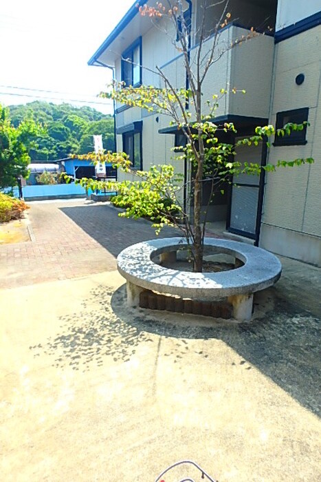 物件外観写真5　(その他)