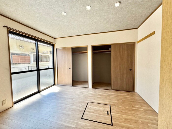 物件内観写真18　(内観写真)