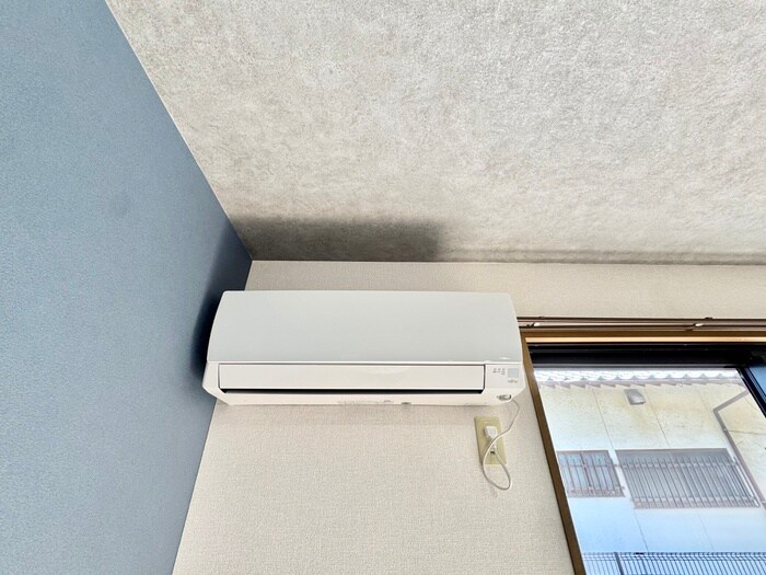 物件内観写真20　(内観写真)