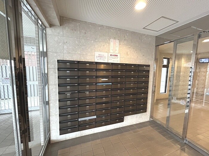 物件外観写真3　(その他)