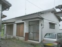 渡辺様貸家Ｅ