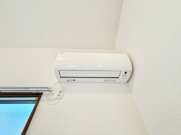 物件内観写真22　(内観写真)