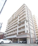 第３ケイコ－マンション駅南