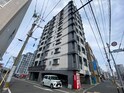 ニュ－サンリバ－１０番館