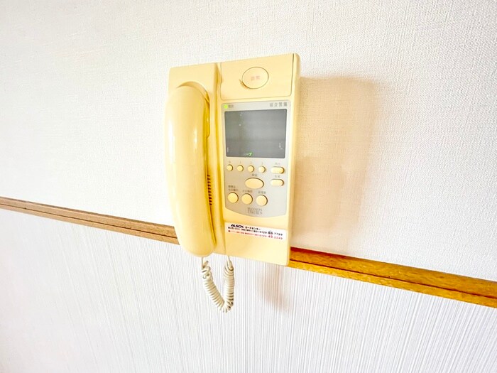 物件内観写真16　(内観写真)