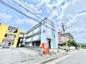 スズラン８