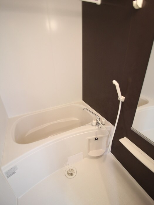 物件内観写真7　(バス／シャワールーム等)