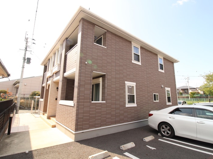 物件外観写真4　(その他)