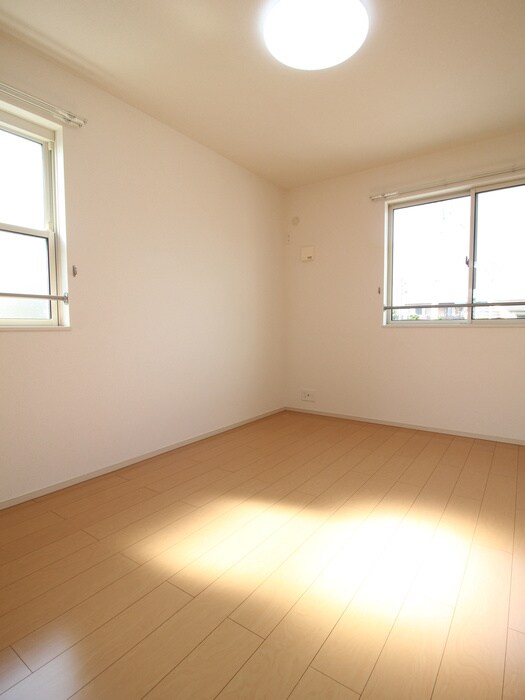 物件内観写真14　(内観写真)