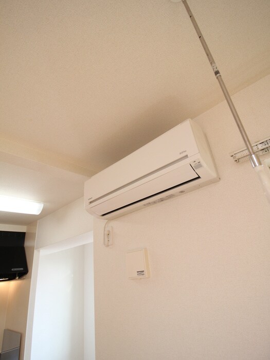 物件内観写真16　(内観写真)