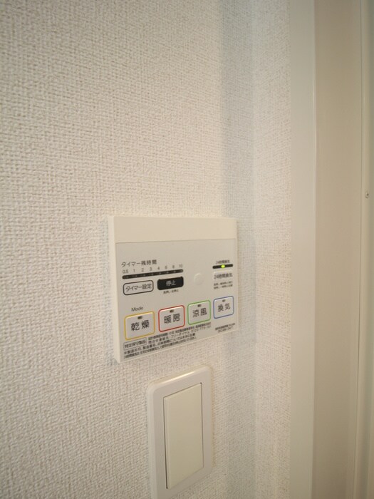 物件内観写真17　(内観写真)