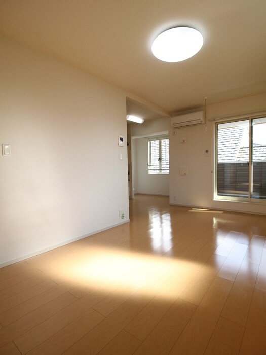 物件内観写真20　(内観写真)