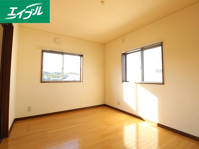 物件内観写真7　(内観写真)