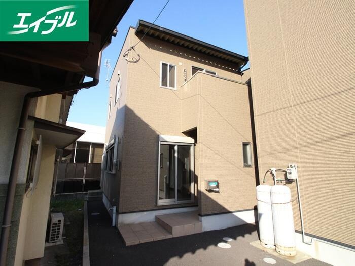 物件外観写真4　(その他)