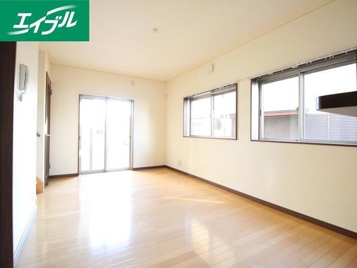 物件内観写真15　(居室)