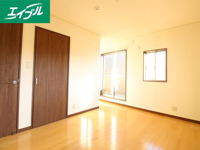 物件内観写真16　(内観写真)