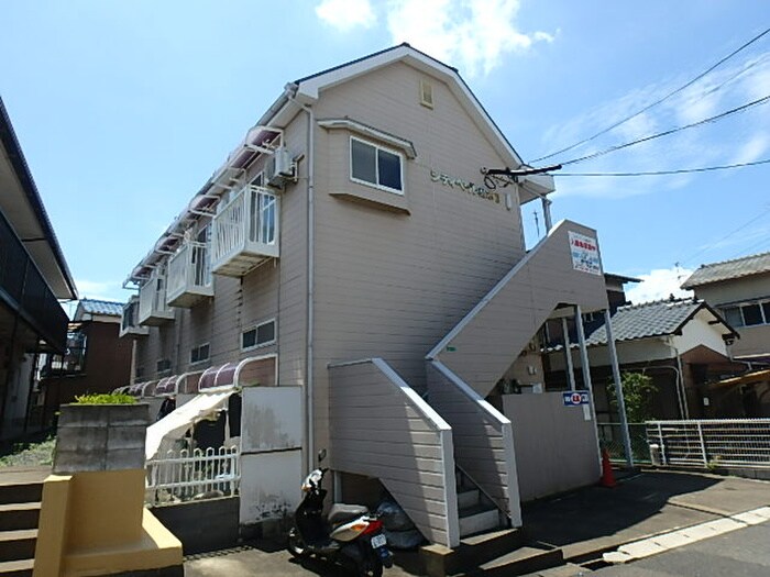 物件外観写真2　(その他)