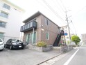 フェロー中鶴　Ｃ棟