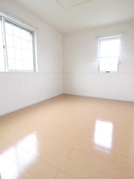 物件内観写真16　(居室)