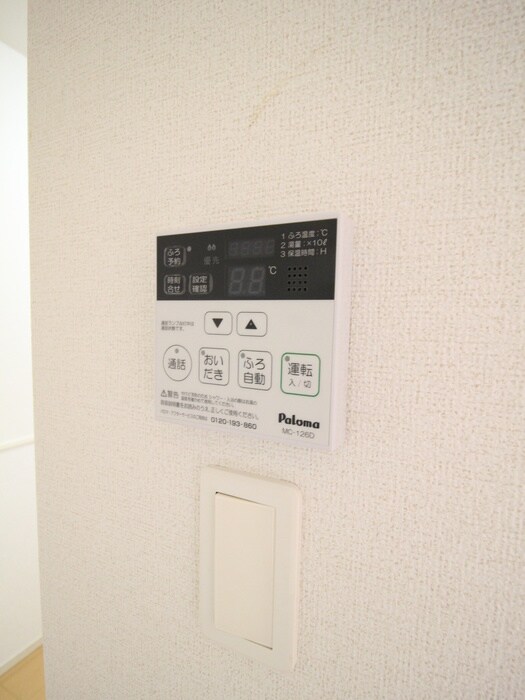 物件内観写真18　(内観写真)