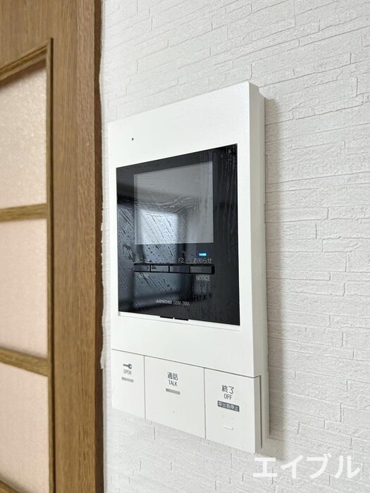 物件内観写真17　(内観写真)