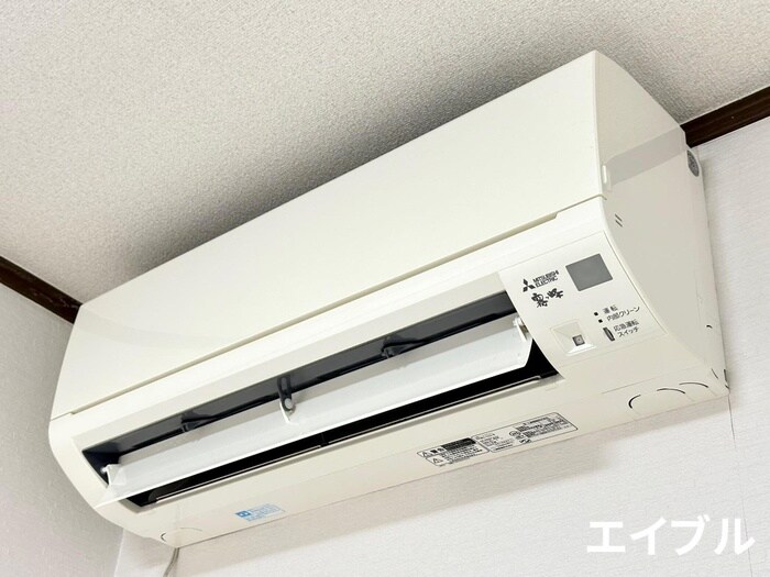 物件内観写真18　(内観写真)