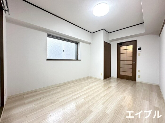 物件内観写真19　(居室)