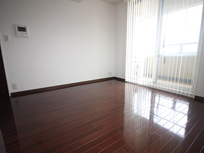 物件内観写真17　(居室)