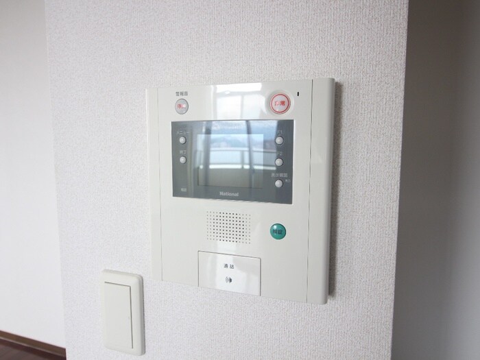 物件内観写真18　(内観写真)