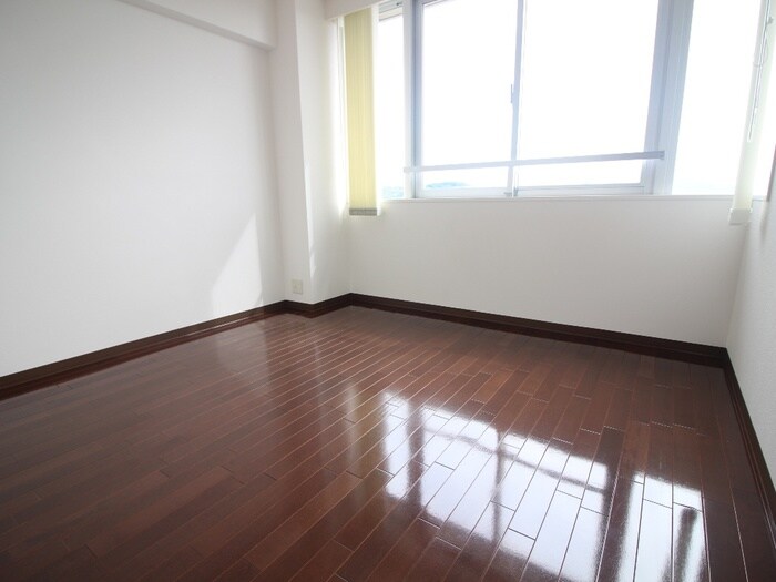 物件内観写真19　(居室)