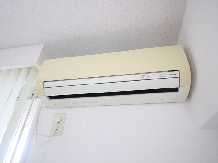 物件内観写真20　(内観写真)