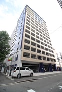 エンクレスト博多駅前Ⅲ（1101）