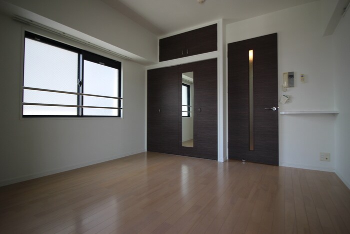 物件内観写真5　(居室)