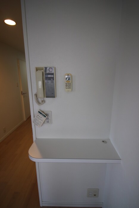 物件内観写真14　(内観写真)