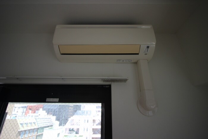 物件内観写真15　(内観写真)