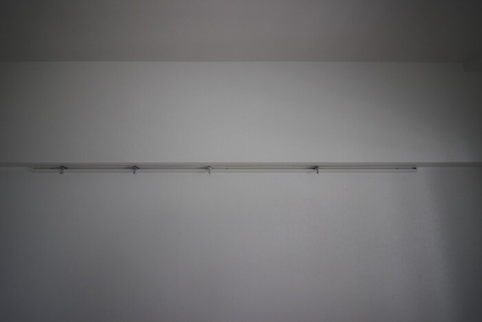 物件内観写真16　(内観写真)