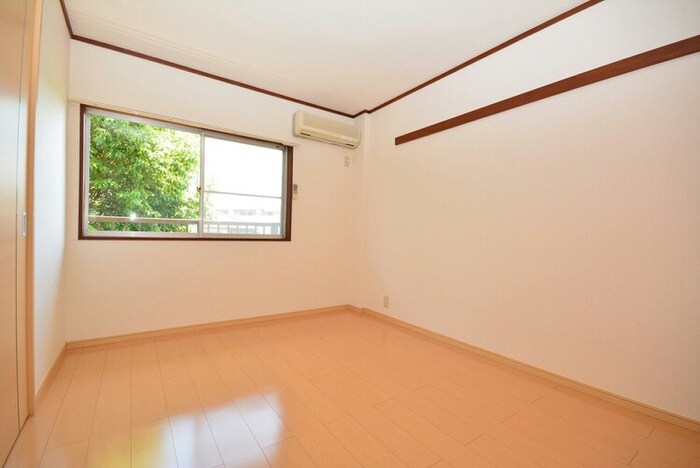 物件内観写真9　(内観写真)