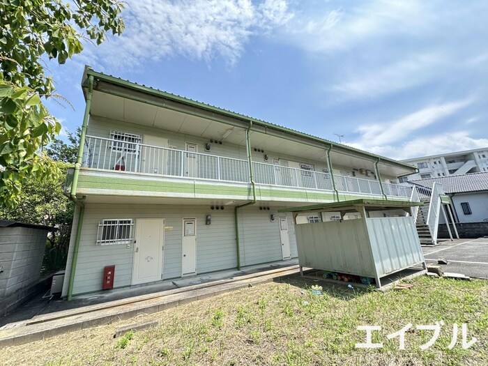 物件外観写真6　(その他)