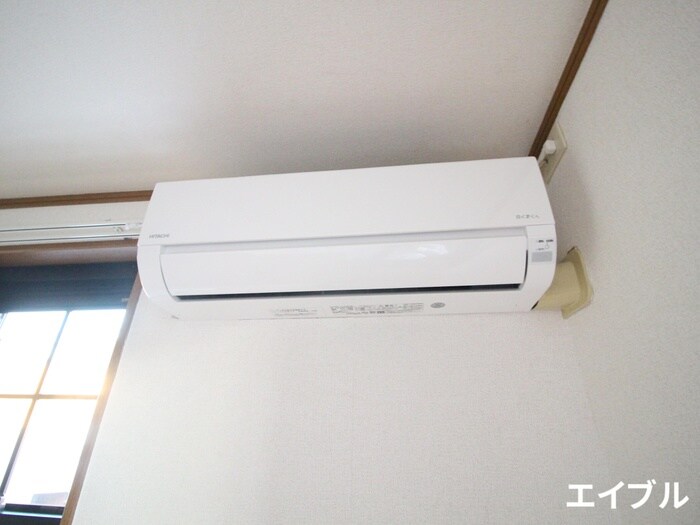 物件内観写真19　(内観写真)