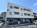 エルソル茶屋町