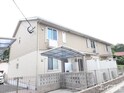 D-room篠栗