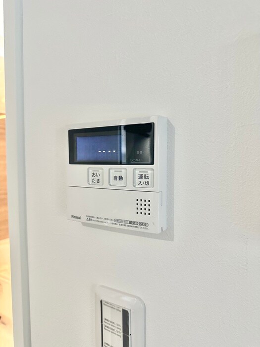 物件内観写真13　(内観写真)