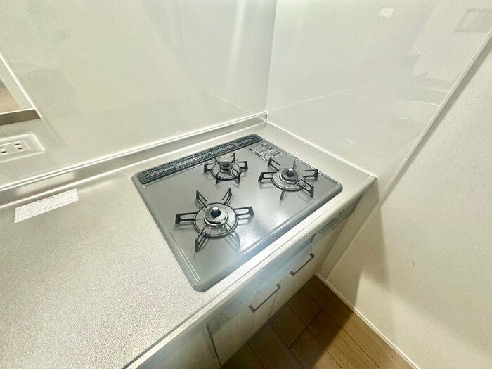 物件内観写真14　(内観写真)