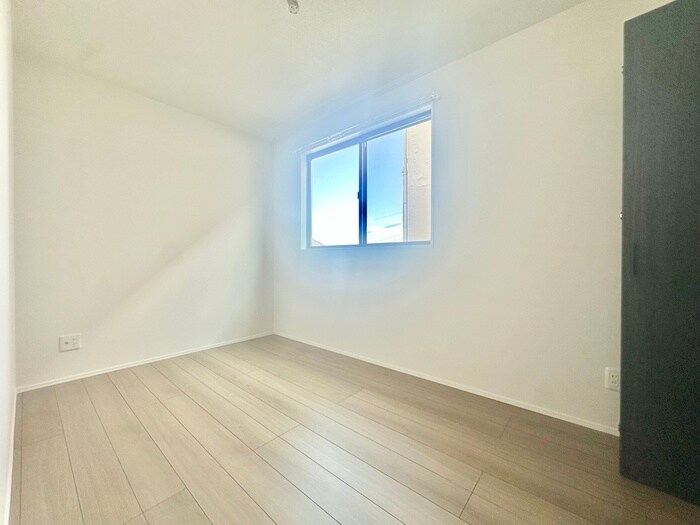 物件内観写真16　(内観写真)