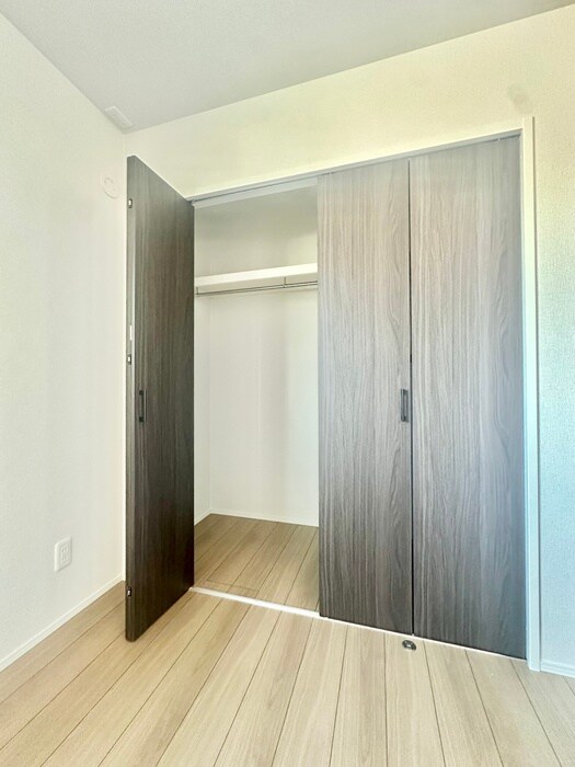 物件内観写真17　(内観写真)